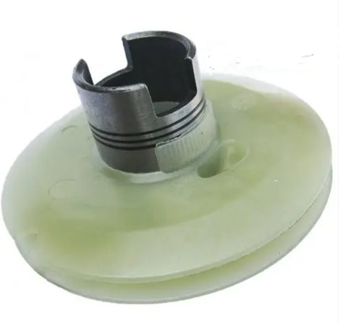 Starter Pulley i gruppen  hos GPLSHOP (5881558-01)