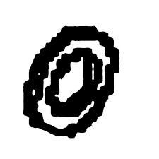 Bricka i gruppen  hos GPLSHOP (5881574-01)