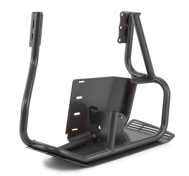 Frame Protection Arm Lh i gruppen  hos GPLSHOP (5881598-01)