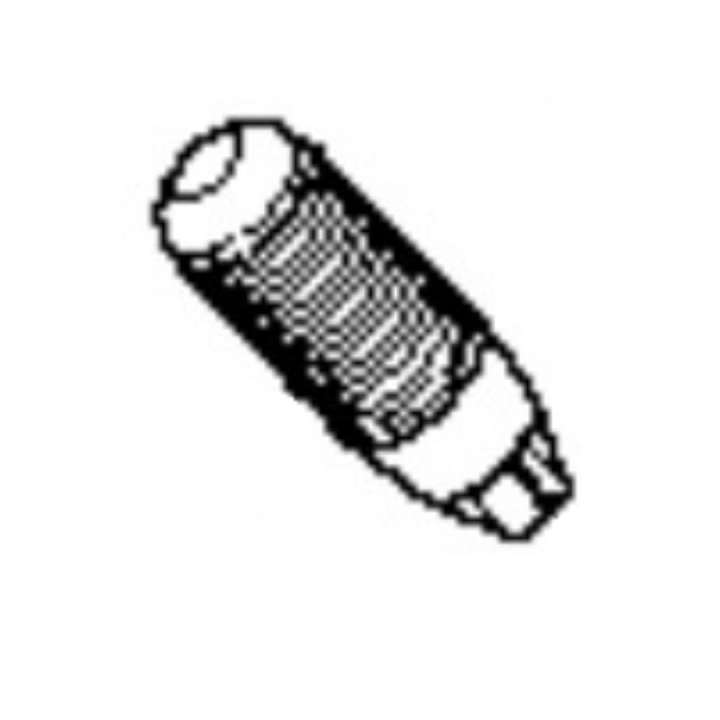 Handle Handle Red i gruppen  hos GPLSHOP (5881641-03)