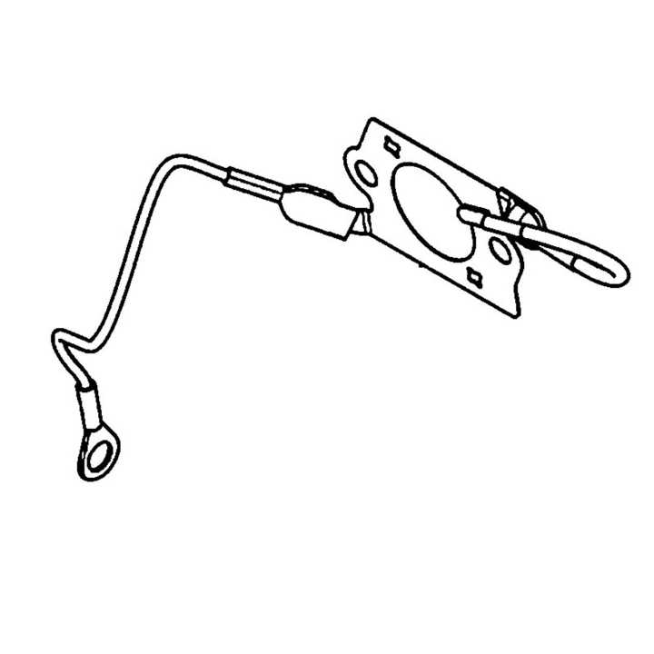 FOIL ELEMENT 560/562MKII i gruppen  hos GPLSHOP (5881686-05)