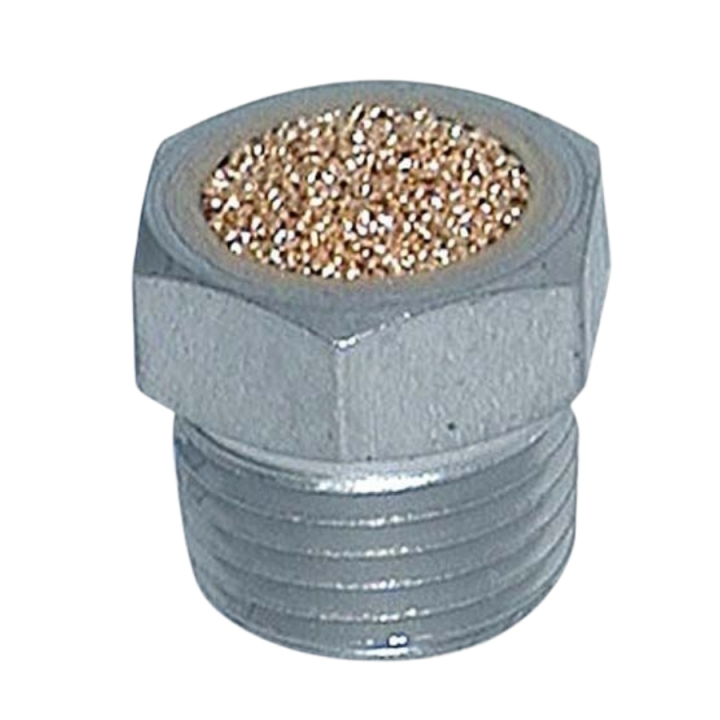 Ventil i gruppen  hos GPLSHOP (5881705-01)