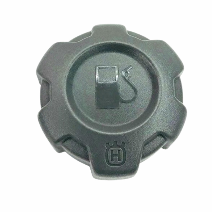 Tank Lock i gruppen hos GPLSHOP (5881774-01)