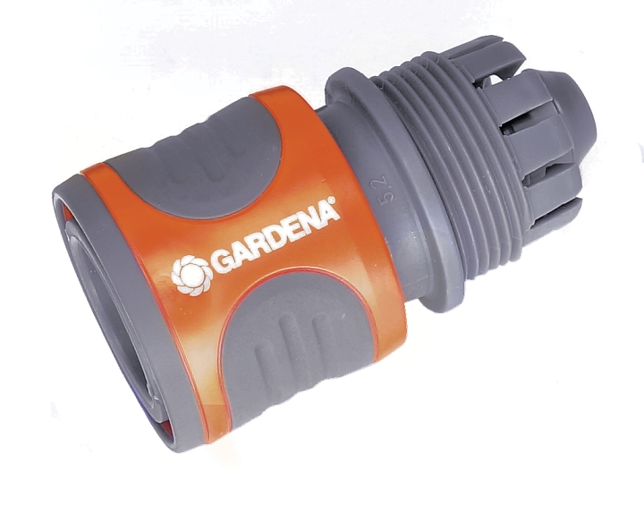 Hose Connector i gruppen hos GPLSHOP (5881859-01)