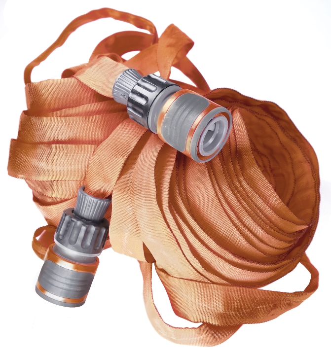 Hose 20M i gruppen hos GPLSHOP (5881863-01)