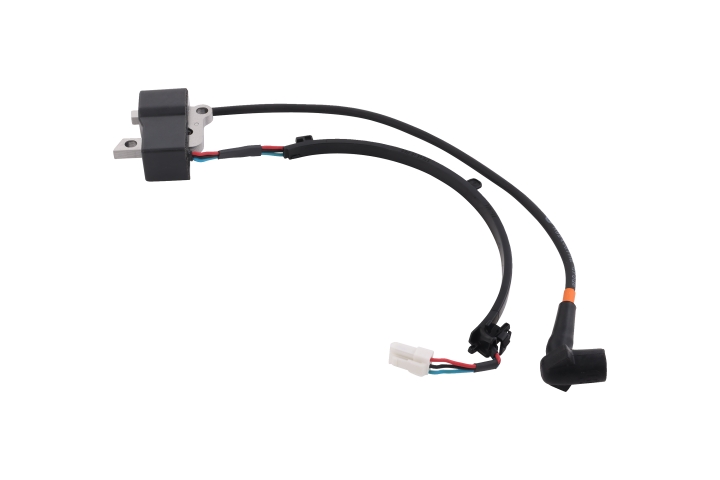 Tändmodul H572XP MBU-77 i gruppen hos GPLSHOP (5881931-03)