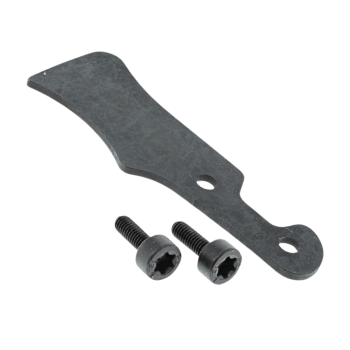 Krok,Sats i gruppen hos GPLSHOP (5881977-01)