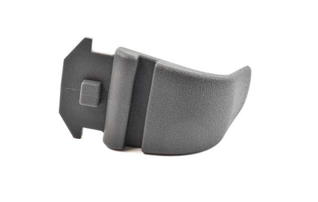 Ground Support i gruppen  hos GPLSHOP (5881982-01)