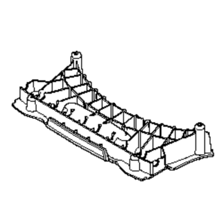 Hasplåt i gruppen hos GPLSHOP (5882027-01)