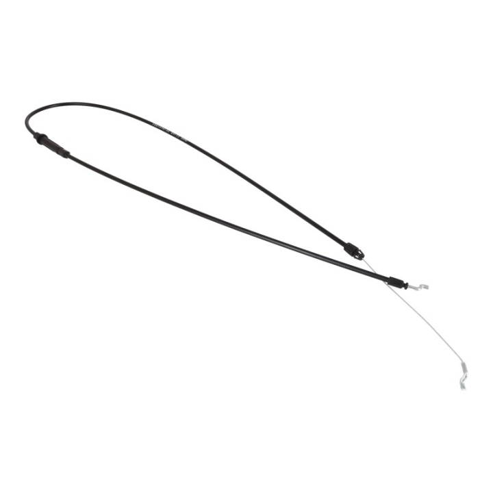 Vajer i gruppen hos GPLSHOP (5882048-03)