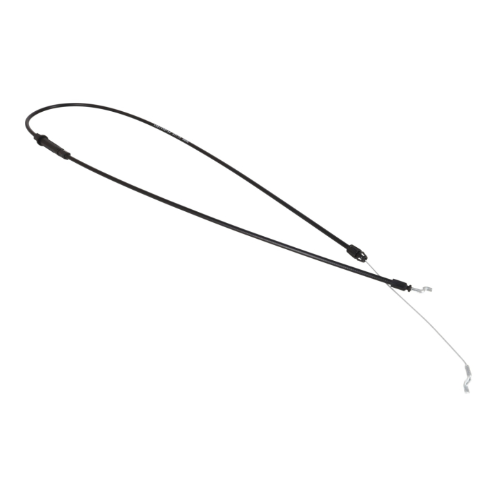 Vajer, Opc i gruppen hos GPLSHOP (5882048-04)