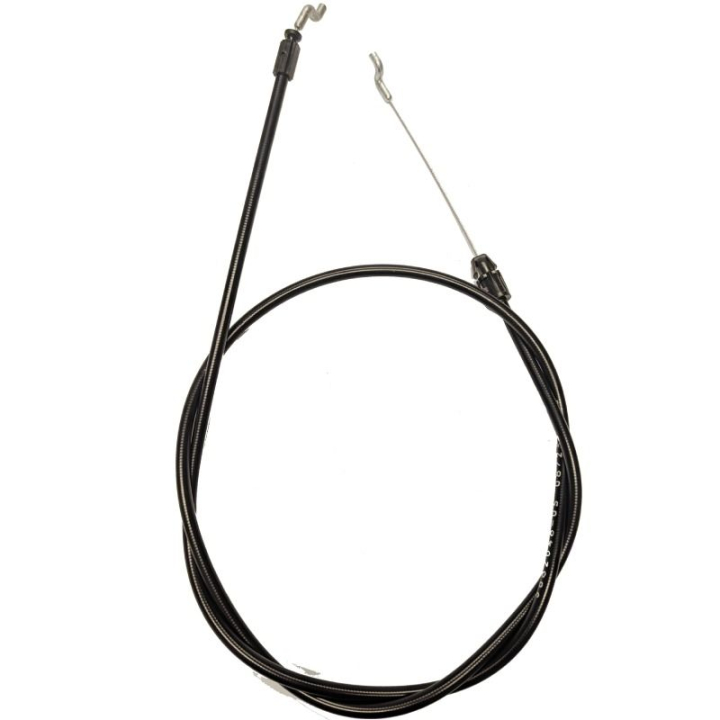 Vajer Opc i gruppen hos GPLSHOP (5882048-05)