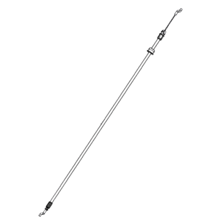 Vajer, Opc i gruppen  hos GPLSHOP (5882048-06)