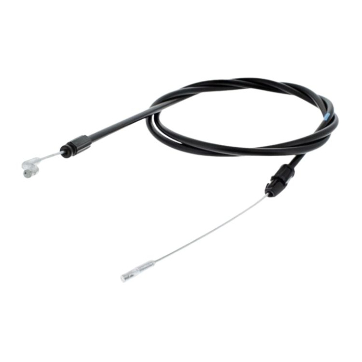 CABLE OPC, LONCIN i gruppen  hos GPLSHOP (5882048-07)