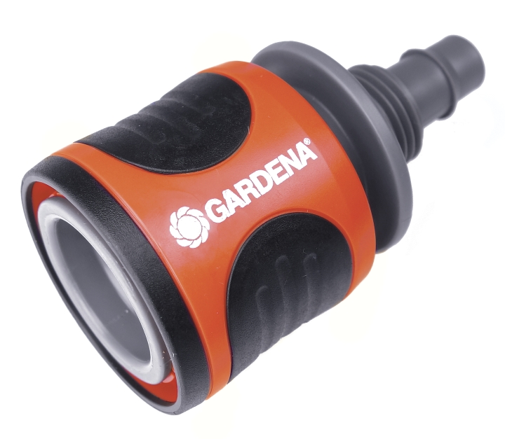 Connector i gruppen hos GPLSHOP (5882069-01)