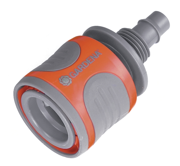 Connector i gruppen hos GPLSHOP (5882070-01)