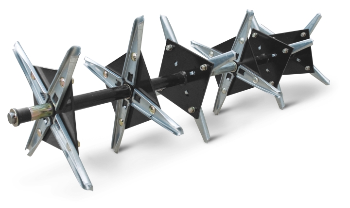 Aerator i gruppen hos GPLSHOP (5882127-01)