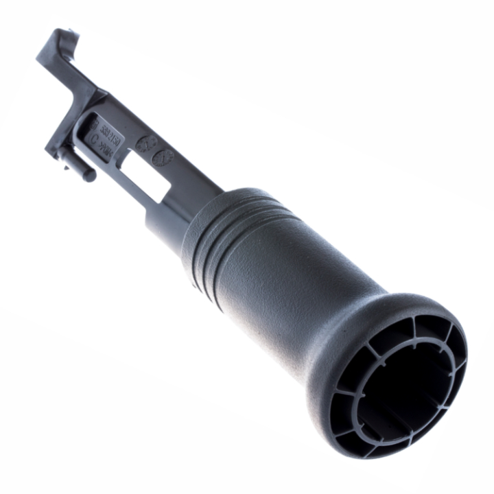 Handtag, Bajonettkoppling i gruppen hos GPLSHOP (5882150-01)