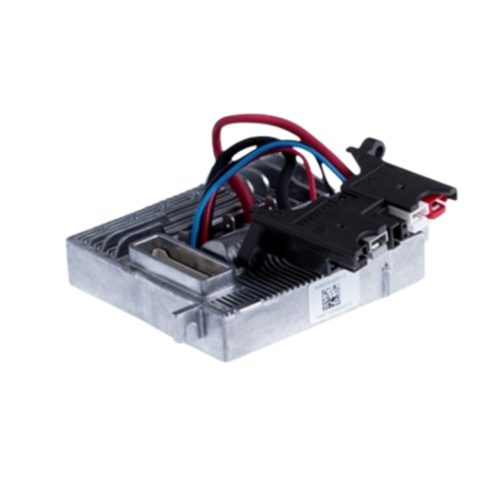 Manöverdon i gruppen hos GPLSHOP (5882153-01)