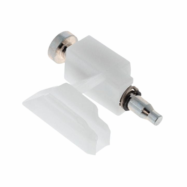 Låssprint i gruppen hos GPLSHOP (5882159-01)