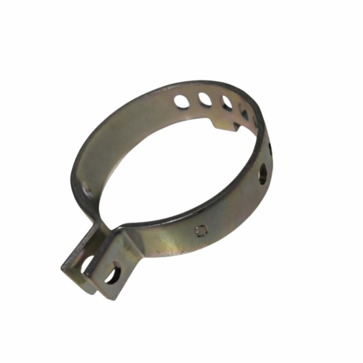 Ring Index 520Ihe3/Iht4 i gruppen hos GPLSHOP (5882163-02)