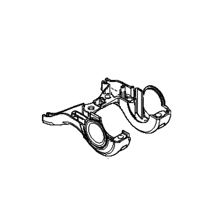 Led/Kullagersäte i gruppen hos GPLSHOP (5882179-01)