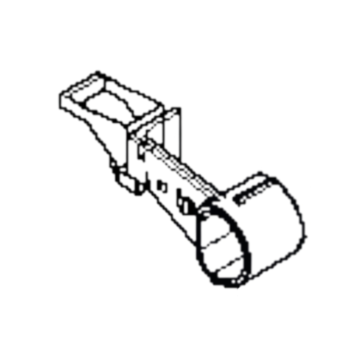 Arm i gruppen  hos GPLSHOP (5882192-01)