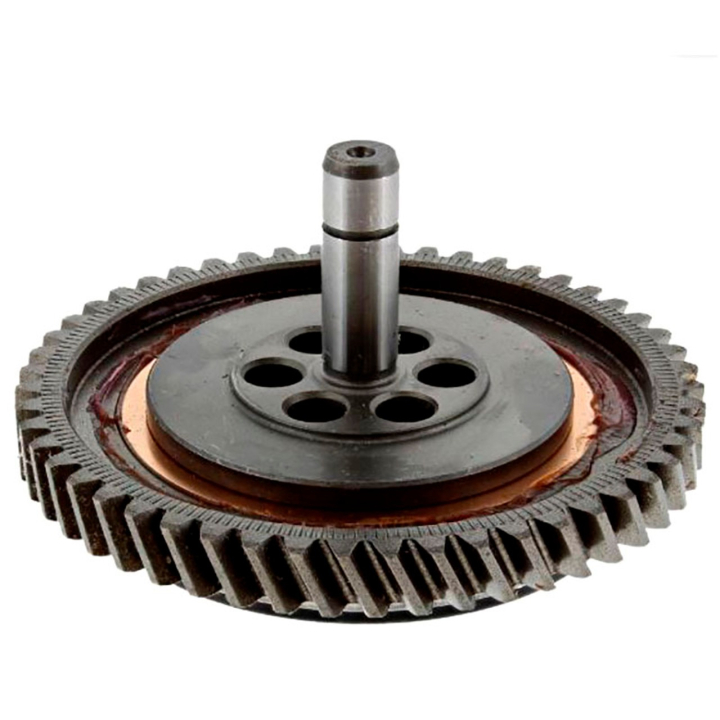 Kugghjul/Växel i gruppen  hos GPLSHOP (5882238-01)