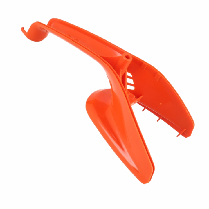 Motorskydd Undre i gruppen hos GPLSHOP (5882249-01)