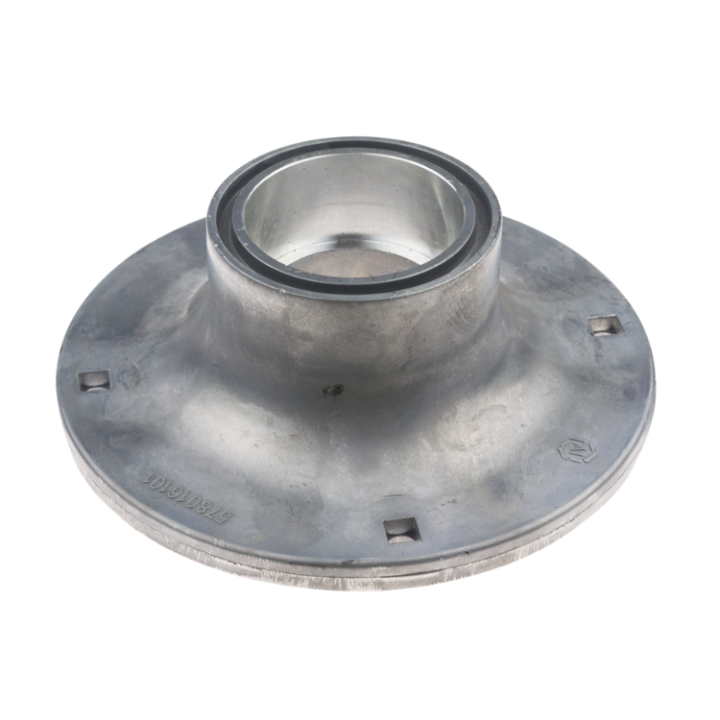 Lagerhus i gruppen hos GPLSHOP (5882261-01)