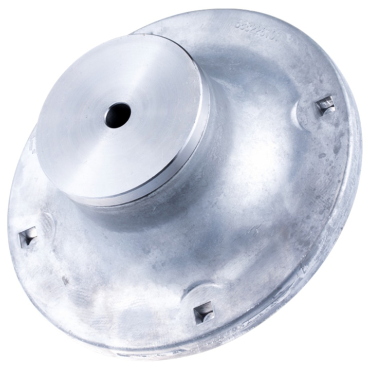 Lagerhus Kompl i gruppen hos GPLSHOP (5882262-01)