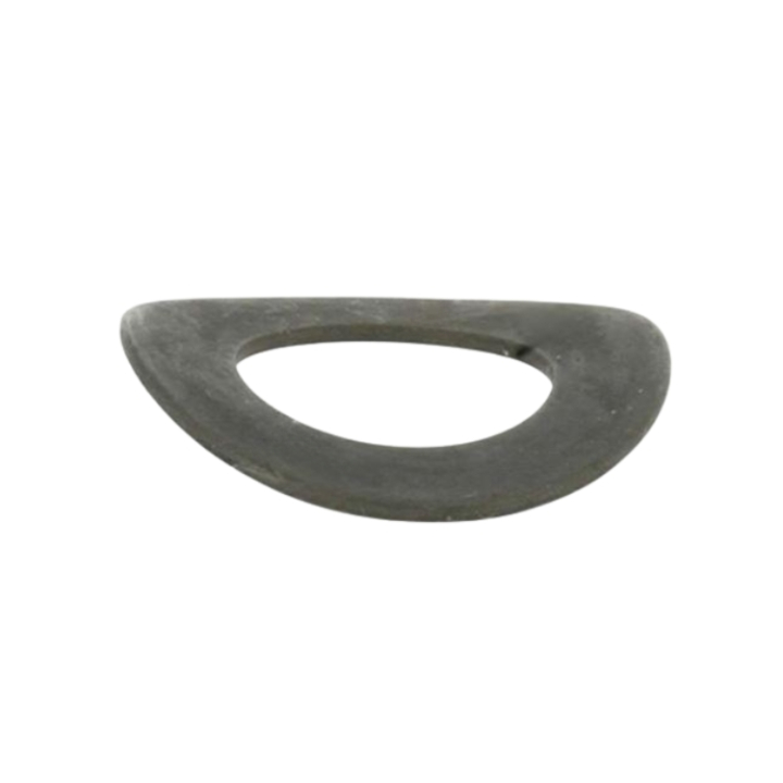 Fjäderbricka i gruppen hos GPLSHOP (5882342-01)