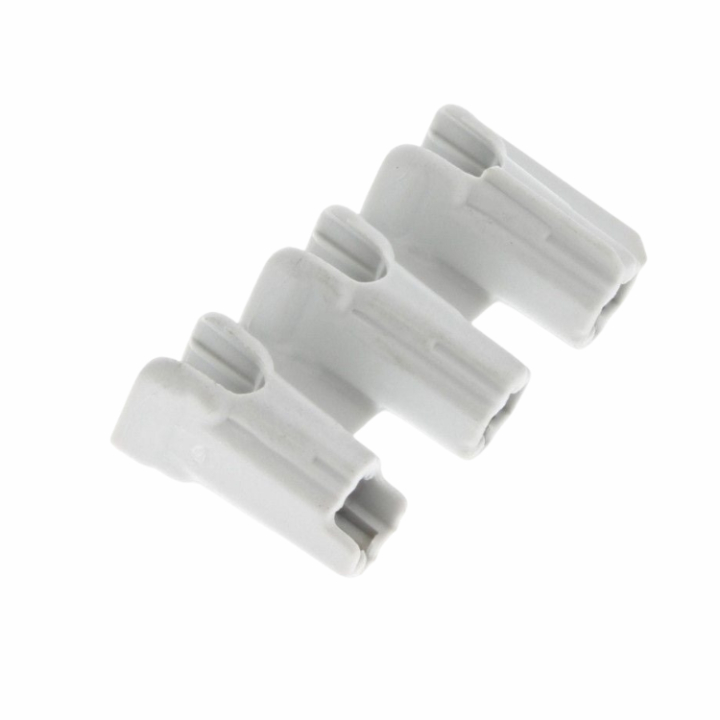 Vevhus, Kontakt, 3-Fas i gruppen hos GPLSHOP (5882553-01)