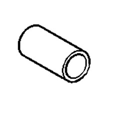 Krympslang i gruppen  hos GPLSHOP (5882598-01)