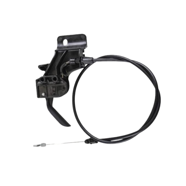 Vajer i gruppen hos GPLSHOP (5882639-01)