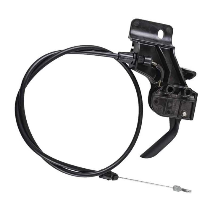 Vajer i gruppen hos GPLSHOP (5882639-02)