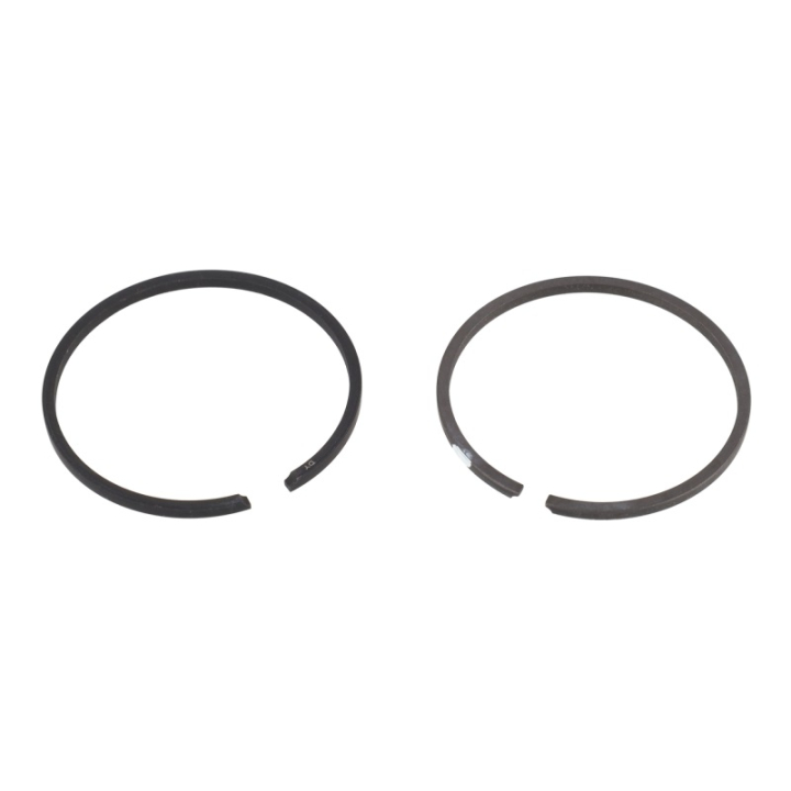 Piston Ring Service Kit i gruppen hos GPLSHOP (5882730-01)