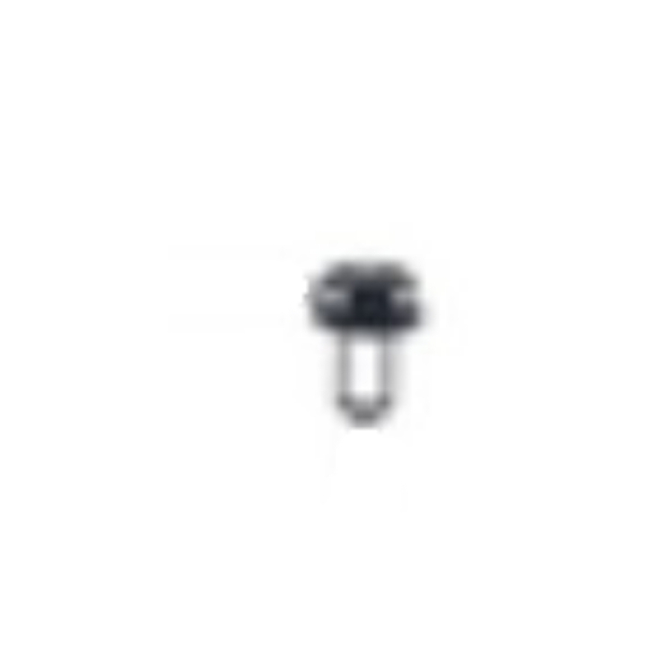 Skruv i gruppen hos GPLSHOP (5884094-01)