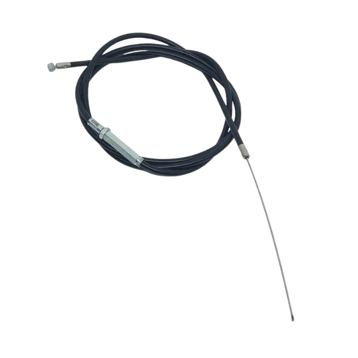 Gasvajer i gruppen hos GPLSHOP (5884103-01)