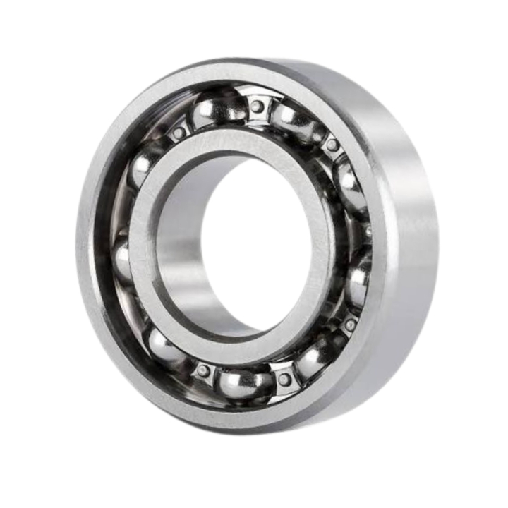 Lager i gruppen hos GPLSHOP (5884130-01)