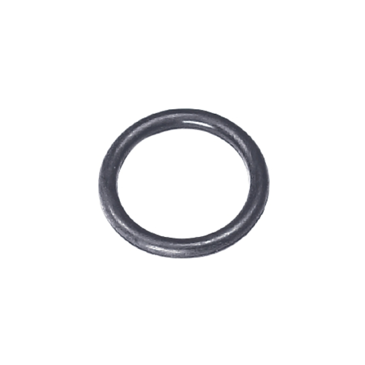 O-Ring i gruppen hos GPLSHOP (5884168-01)