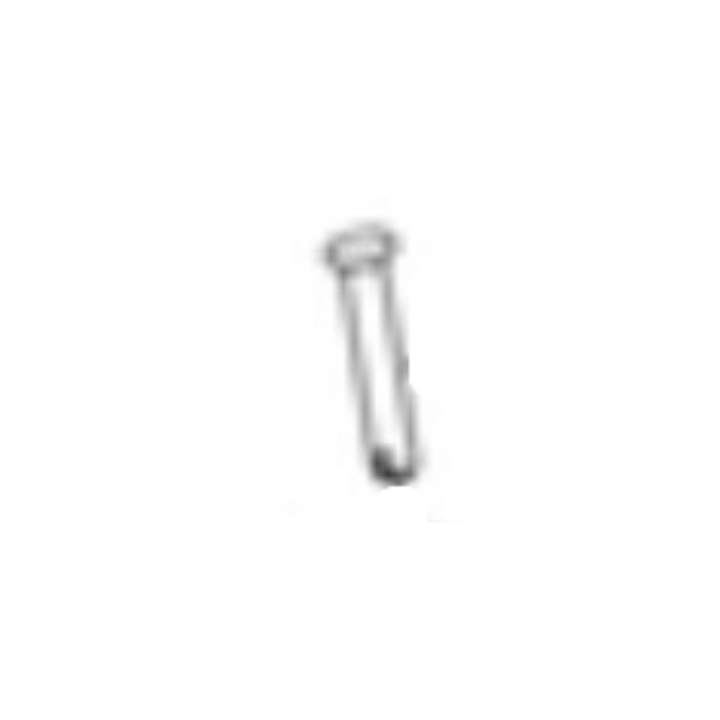 Pinne i gruppen hos GPLSHOP (5884169-01)