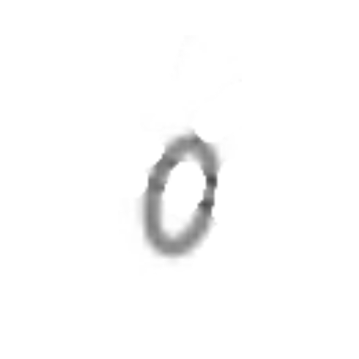 O-Ring i gruppen  hos GPLSHOP (5884181-01)