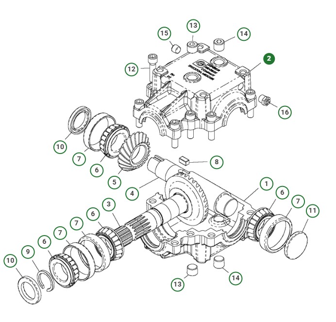 HUS i gruppen Produktkyrkogård hos GPLSHOP (5884220-01)