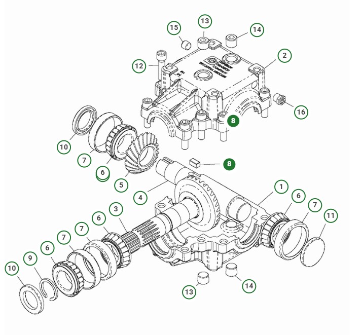Kil i gruppen Produktkyrkogård hos GPLSHOP (5884226-01)