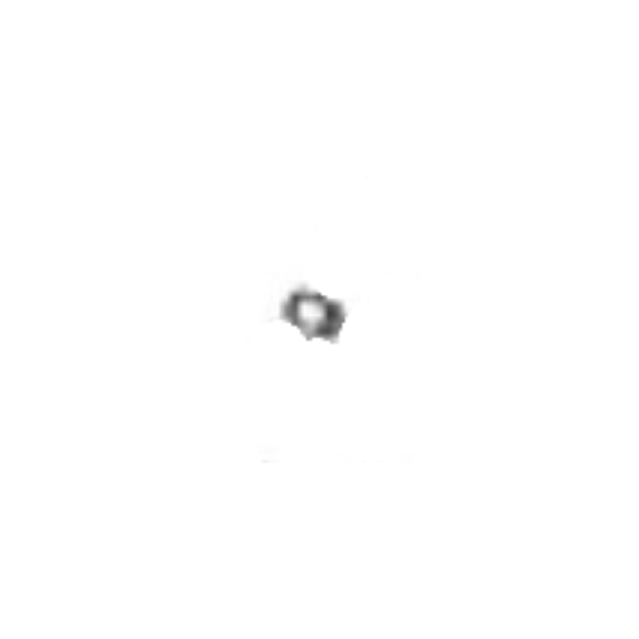 Pinne i gruppen  hos GPLSHOP (5884450-01)