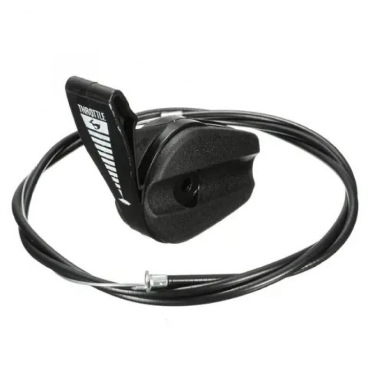 Gasreglage i gruppen hos GPLSHOP (5884465-01)