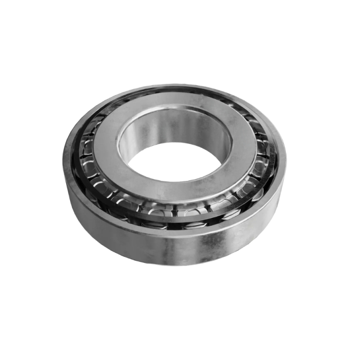 Lager i gruppen hos GPLSHOP (5884470-01)
