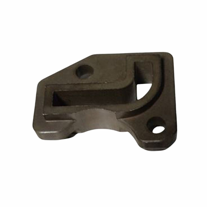 Bussning i gruppen hos GPLSHOP (5884525-01)