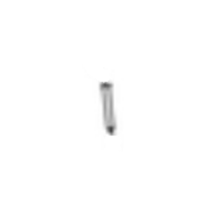 Pinne i gruppen  hos GPLSHOP (5884613-01)